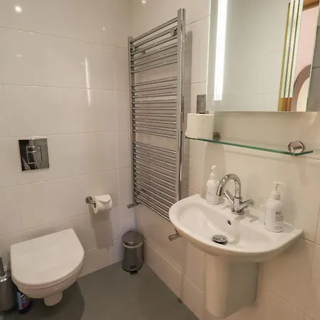 Idle Mill 2 Tatil Evi