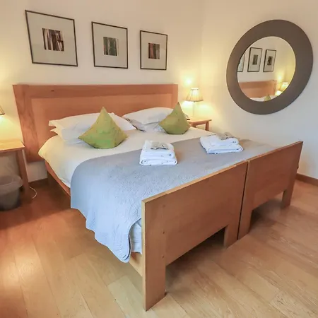 Idle Mill 2 *