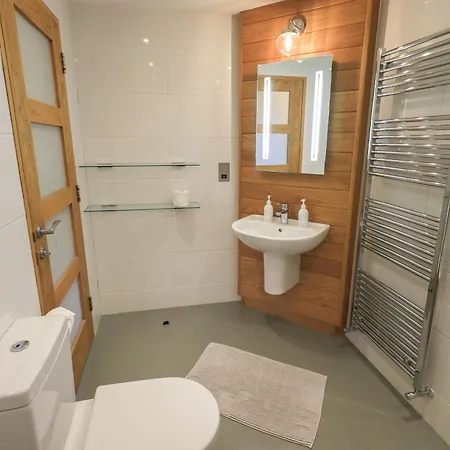 Idle Mill 2 Casa de Férias