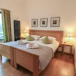 Idle Mill 2 Casa vacanze