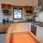 Casa vacanze Idle Mill 2