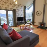 Casa vacanze Idle Mill 2 Ambleside