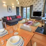 Idle Mill 2 Ambleside