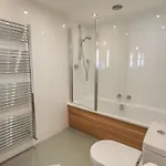 Casa vacanze Idle Mill 2 Ambleside