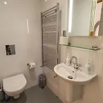 Idle Mill 2 Casa vacanze