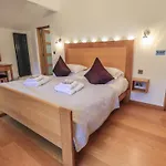 Casa vacanze Idle Mill 2 *