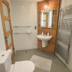 Idle Mill 2 Casa vacanze