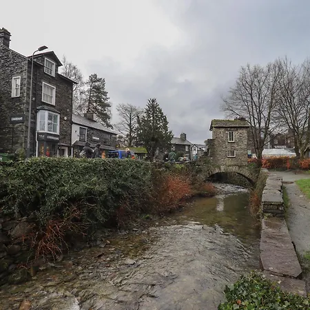 Casa vacanze Idle Mill 2 *