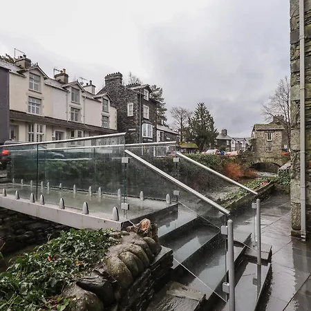 Idle Mill 2 Casa vacanze *