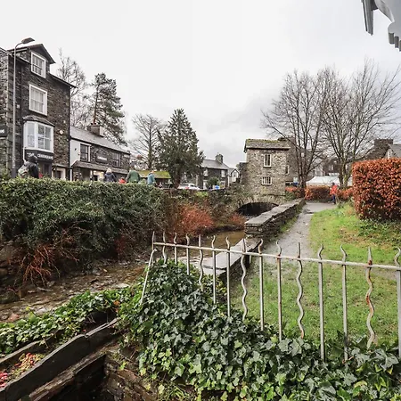 Casa vacanze Idle Mill 2 *