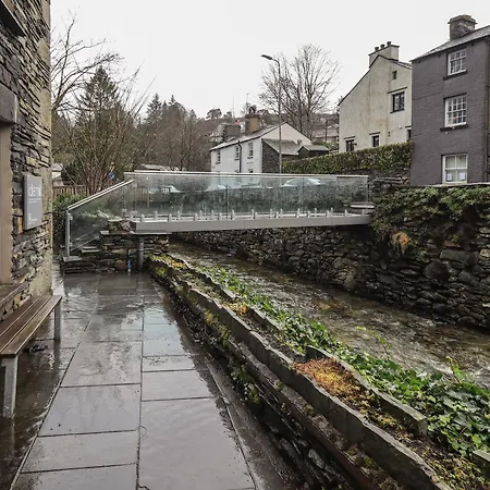 Casa vacanze Idle Mill 2 *